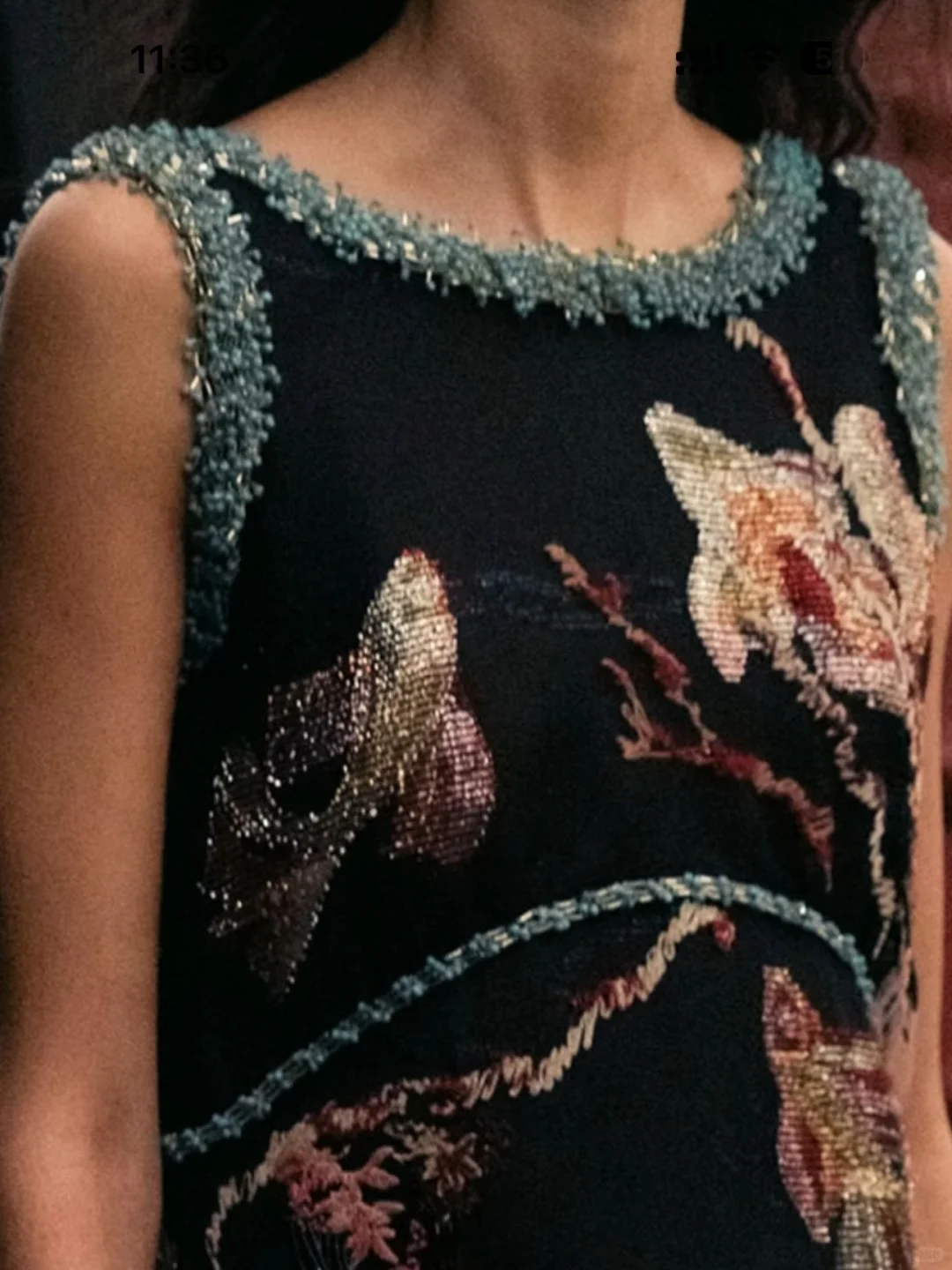 香奈儿2026｜ 多元的自由 远胜单一的优雅