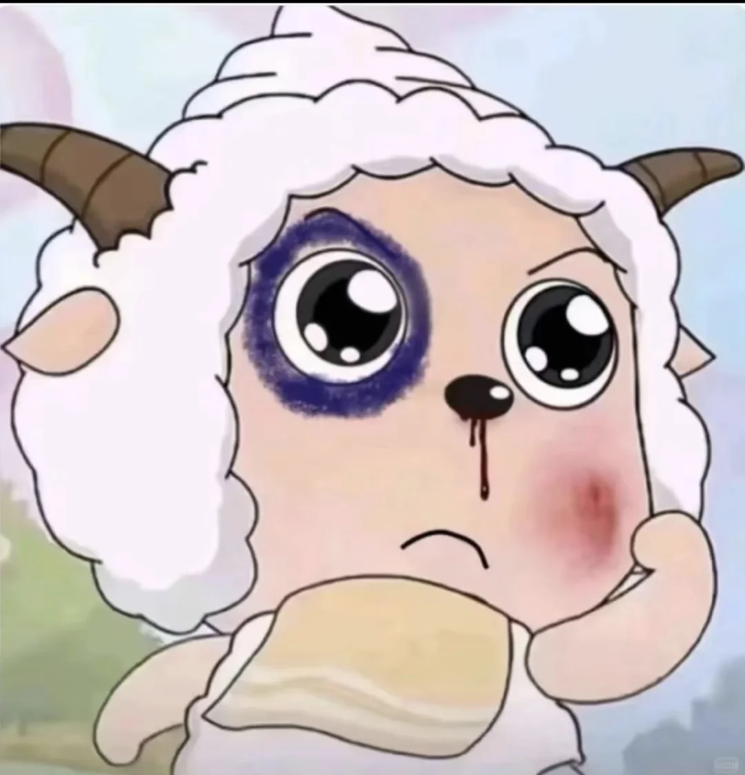 本科生进厂失败送外卖的第十四天