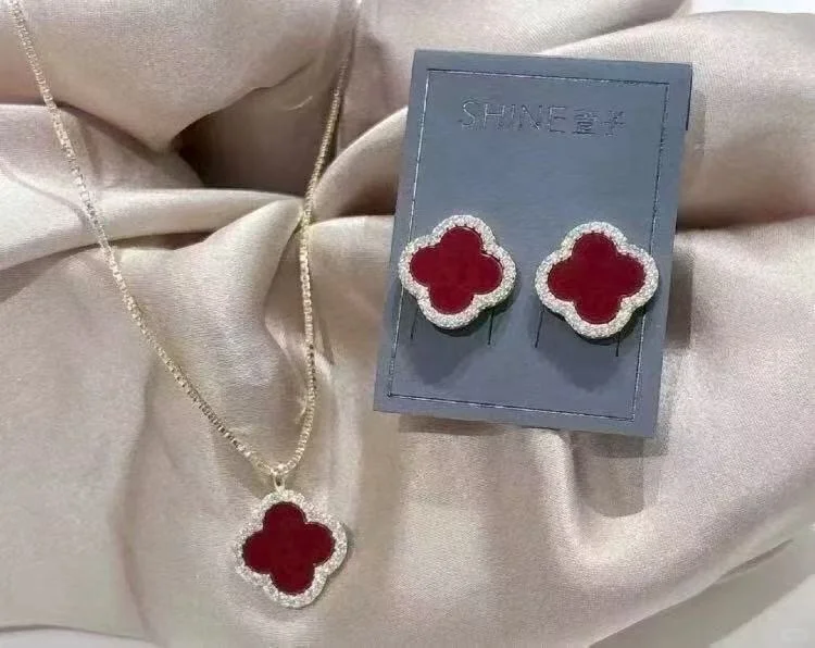 给朋友买的，她太爱了！🥰