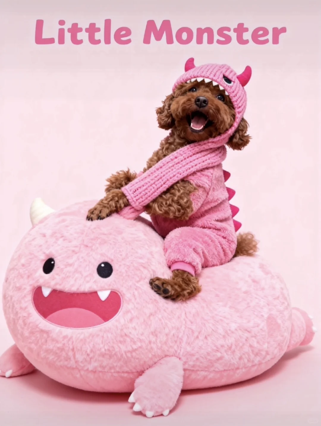 伍万&豆卷美美写真集