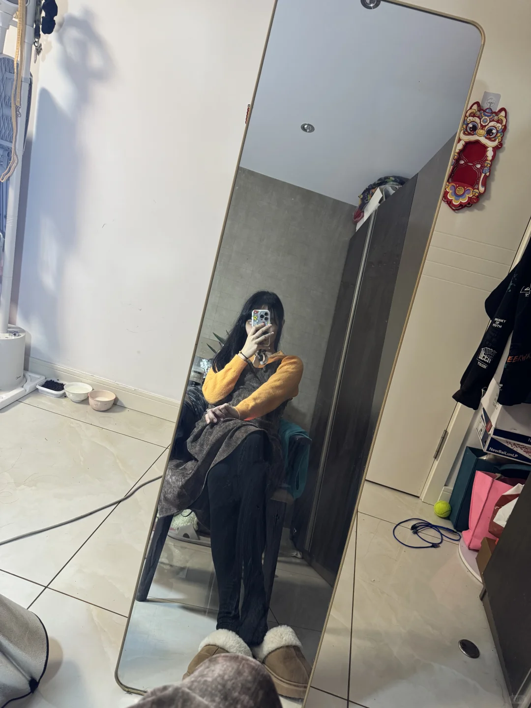 连裤袜持续厚黑反差