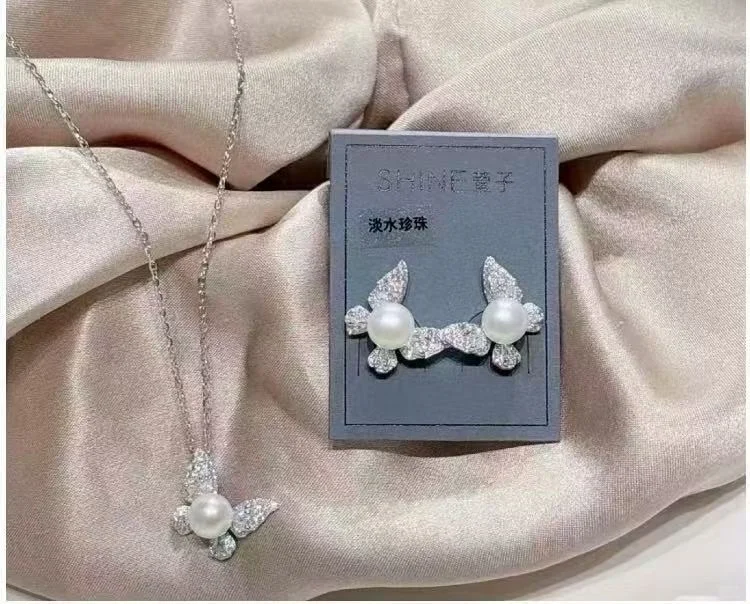 给朋友买的，她太爱了！🥰