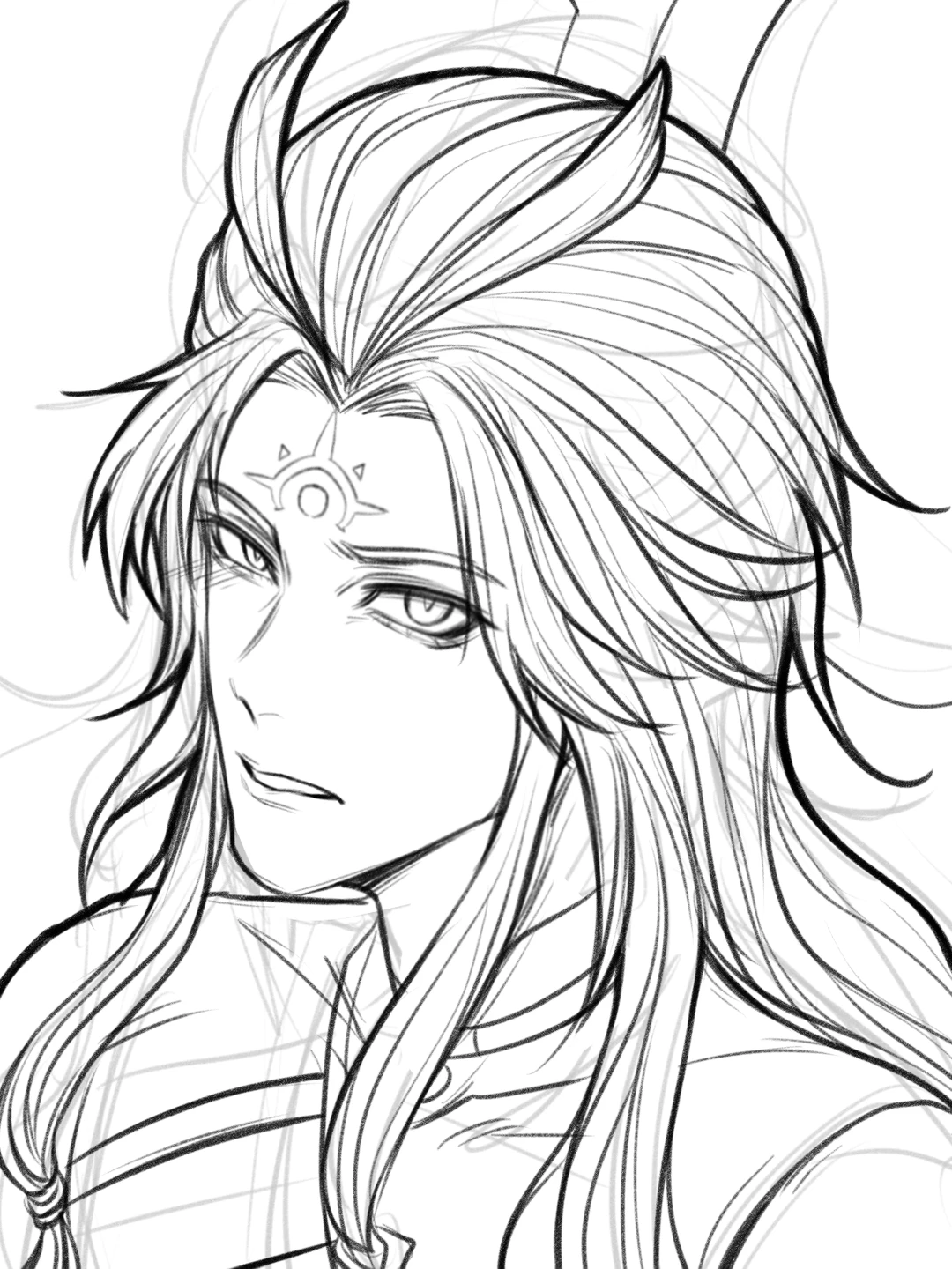 媚眼鸟与娇羞鸡🐣