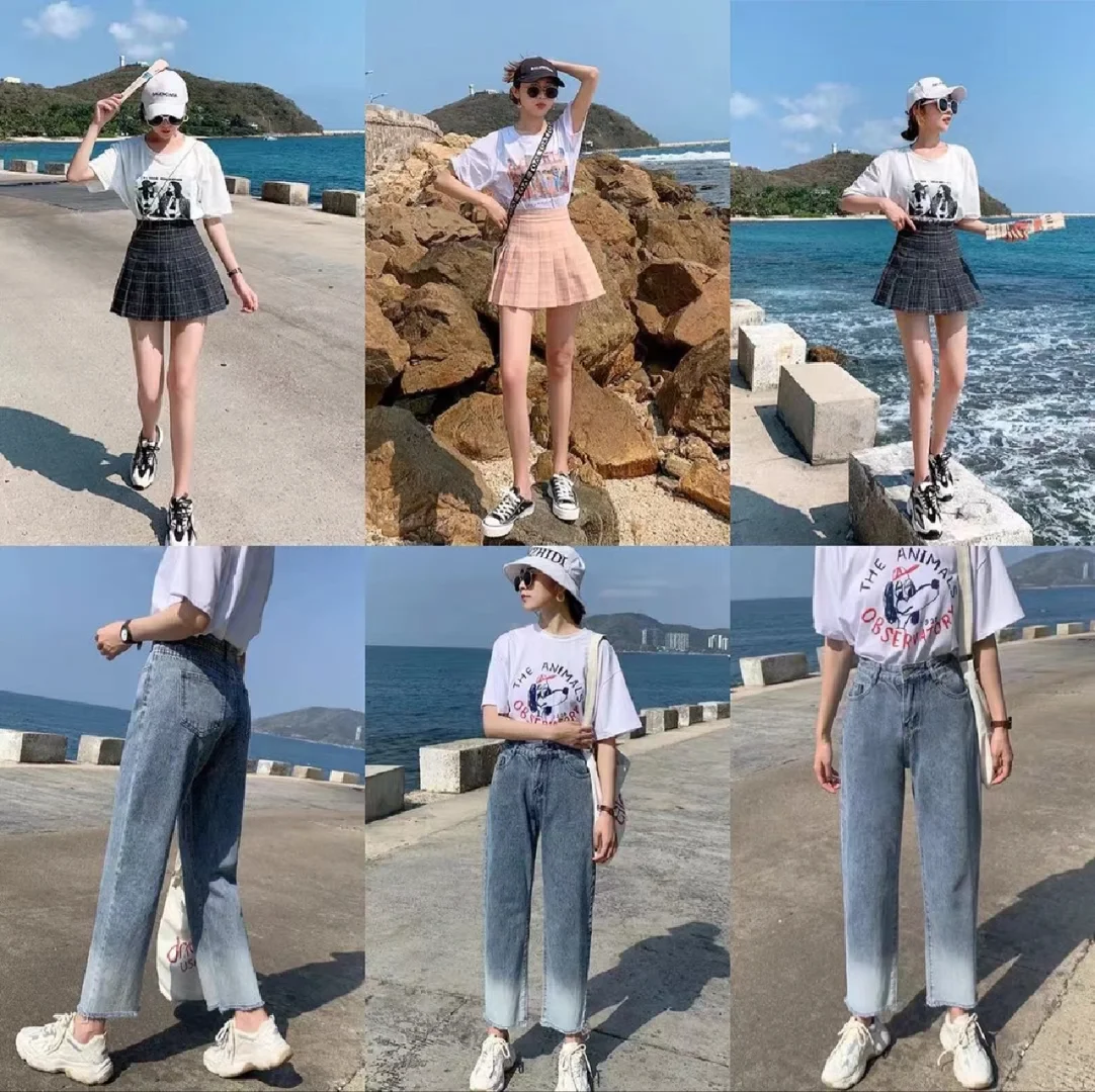 嫩模2月档期可约