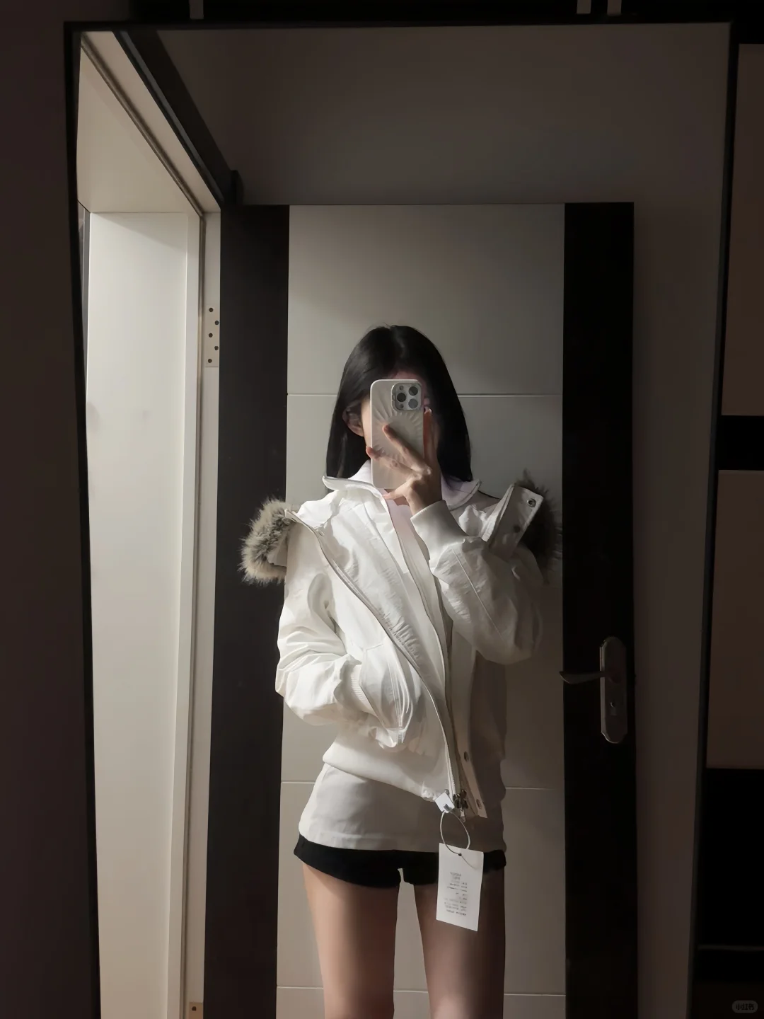 左滑！这件好爱