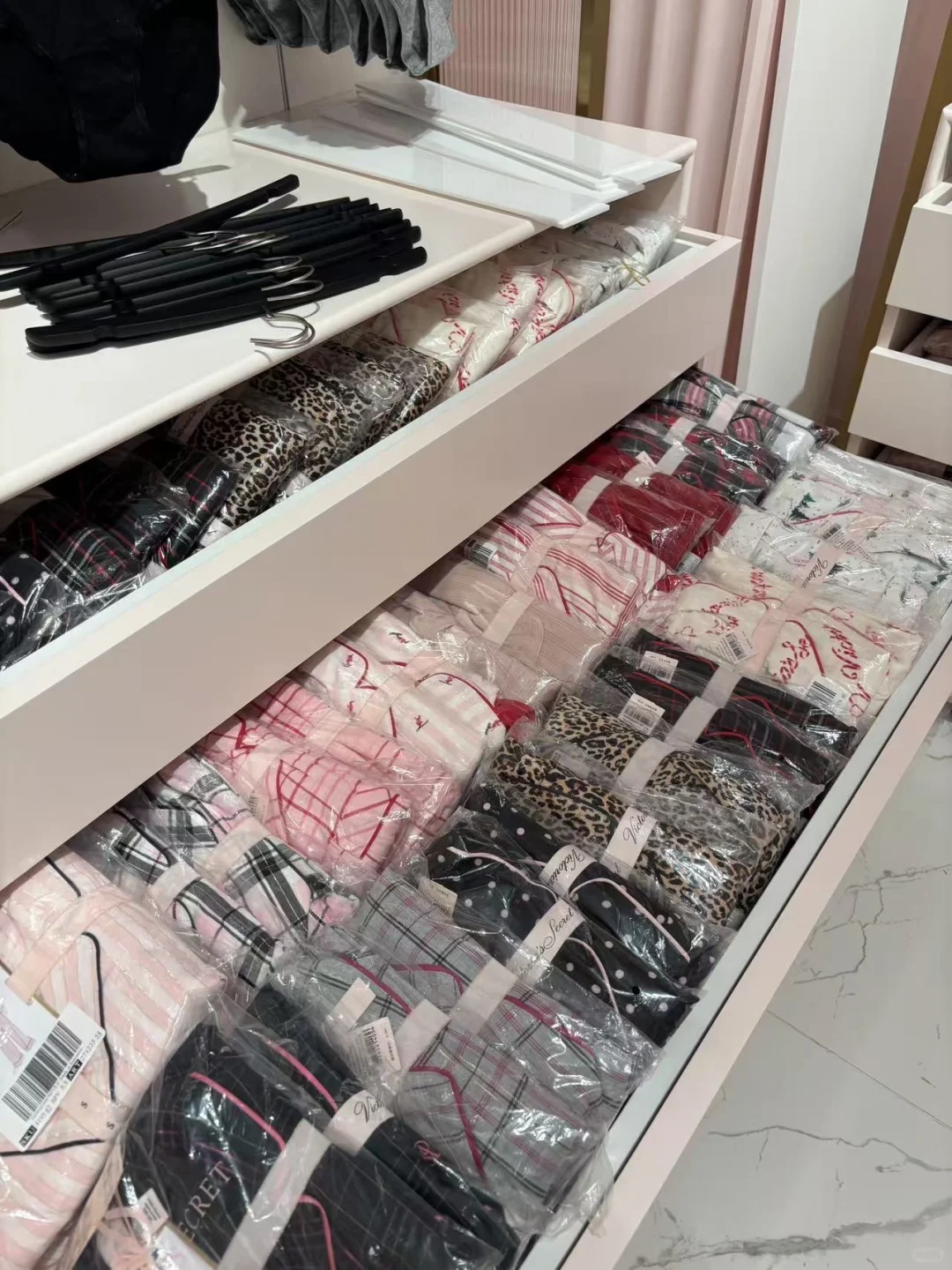 月光稠全系列尺寸已备齐🥰