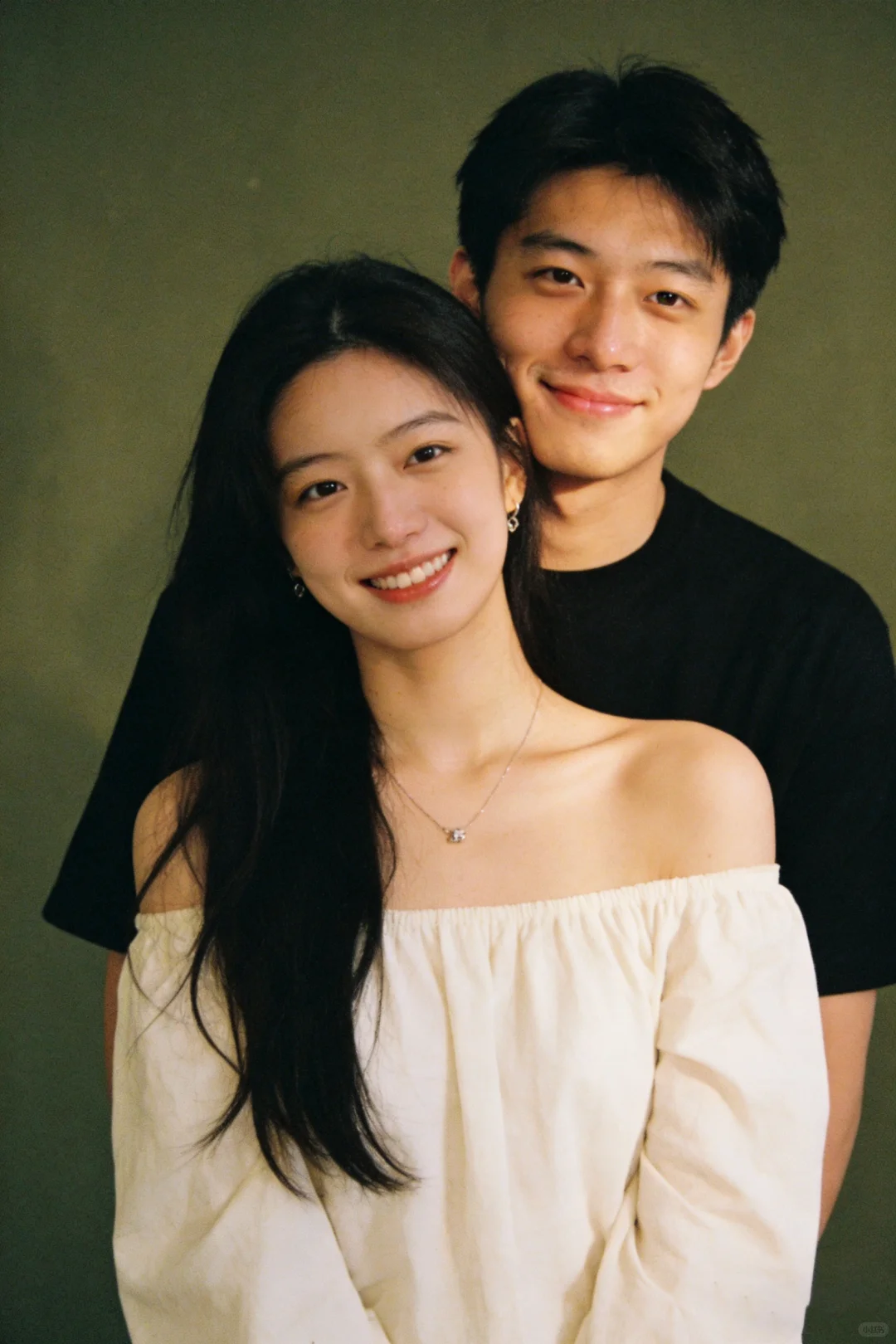 封神！我强烈建议禁止AI❗️