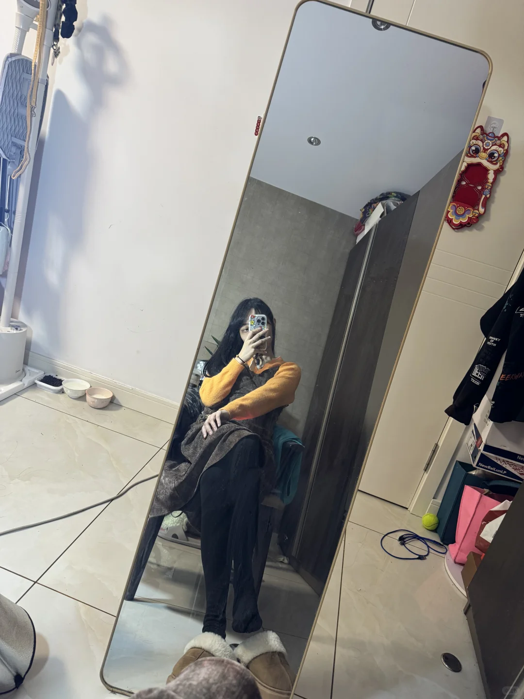 连裤袜持续厚黑反差