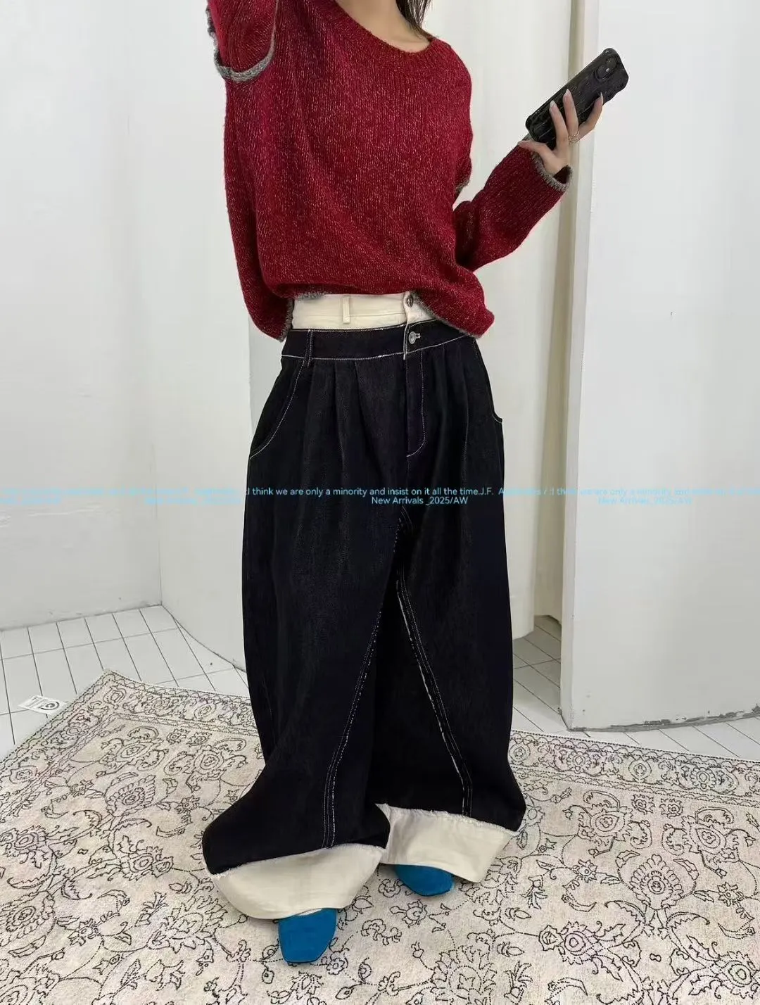 遇见你的第一眼 眼睛就亮了🛏️🧶❤️