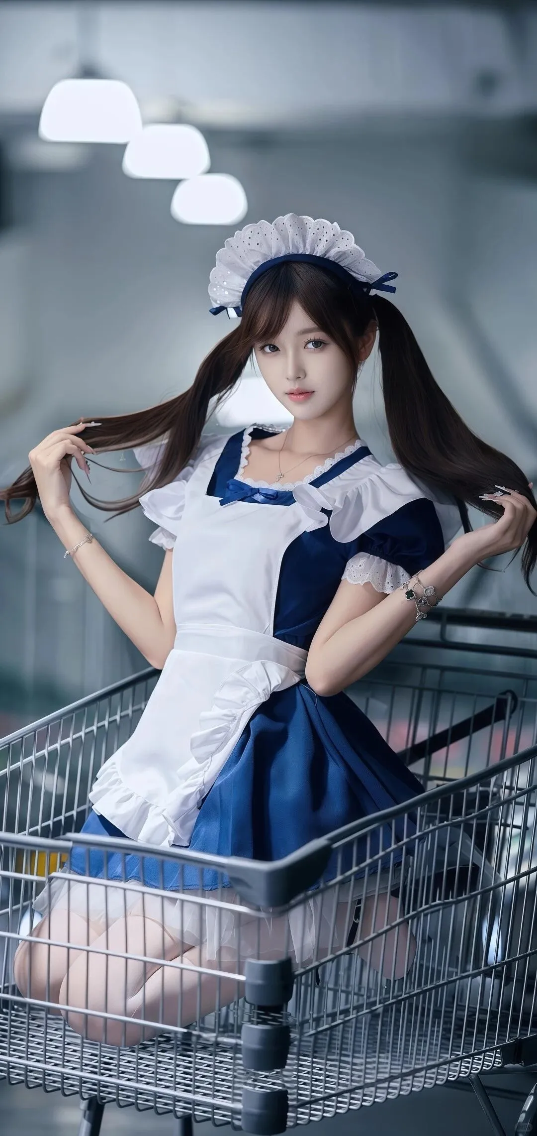 高级感壁纸私藏✨