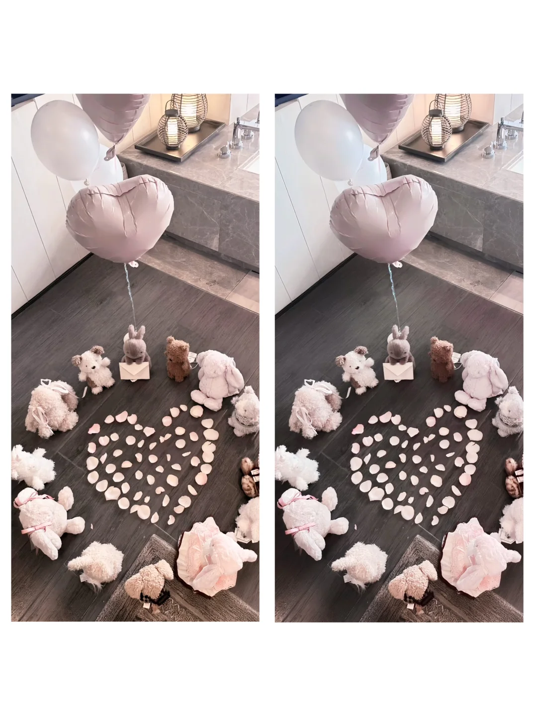 风格|暖色系|自调壁纸