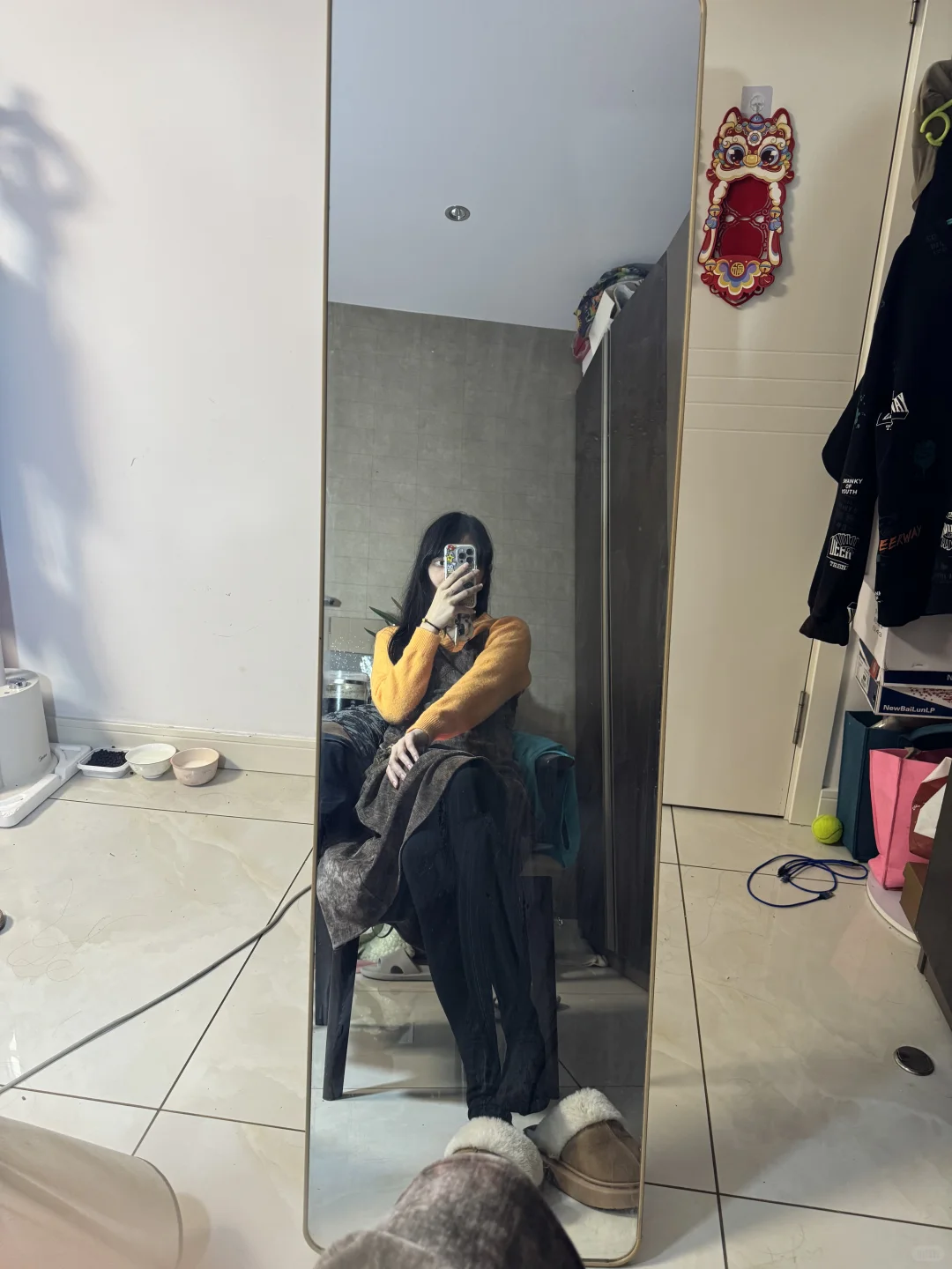 连裤袜持续厚黑反差