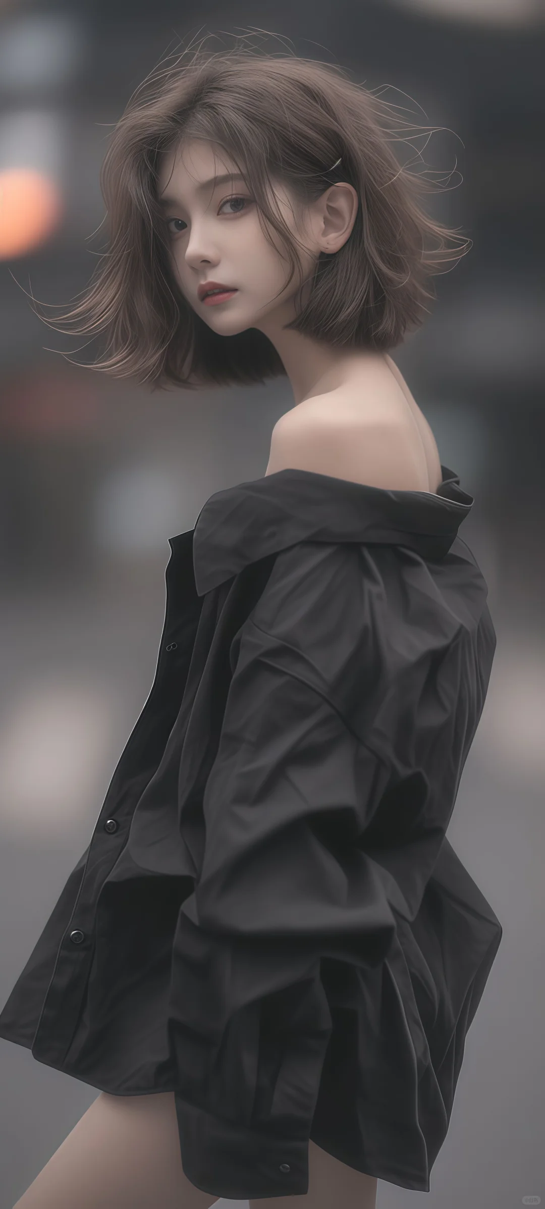 近期超火的壁纸，每张都是精选壁纸！