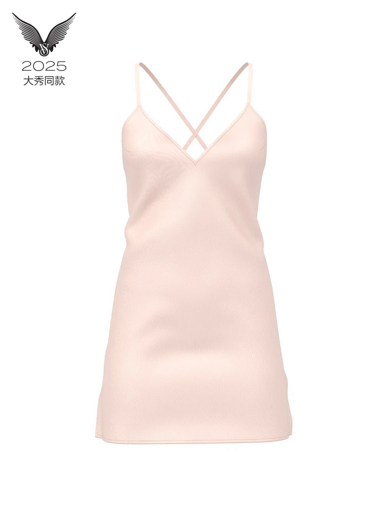 圣诞惊喜12天活动多件多折，就在万象城维密