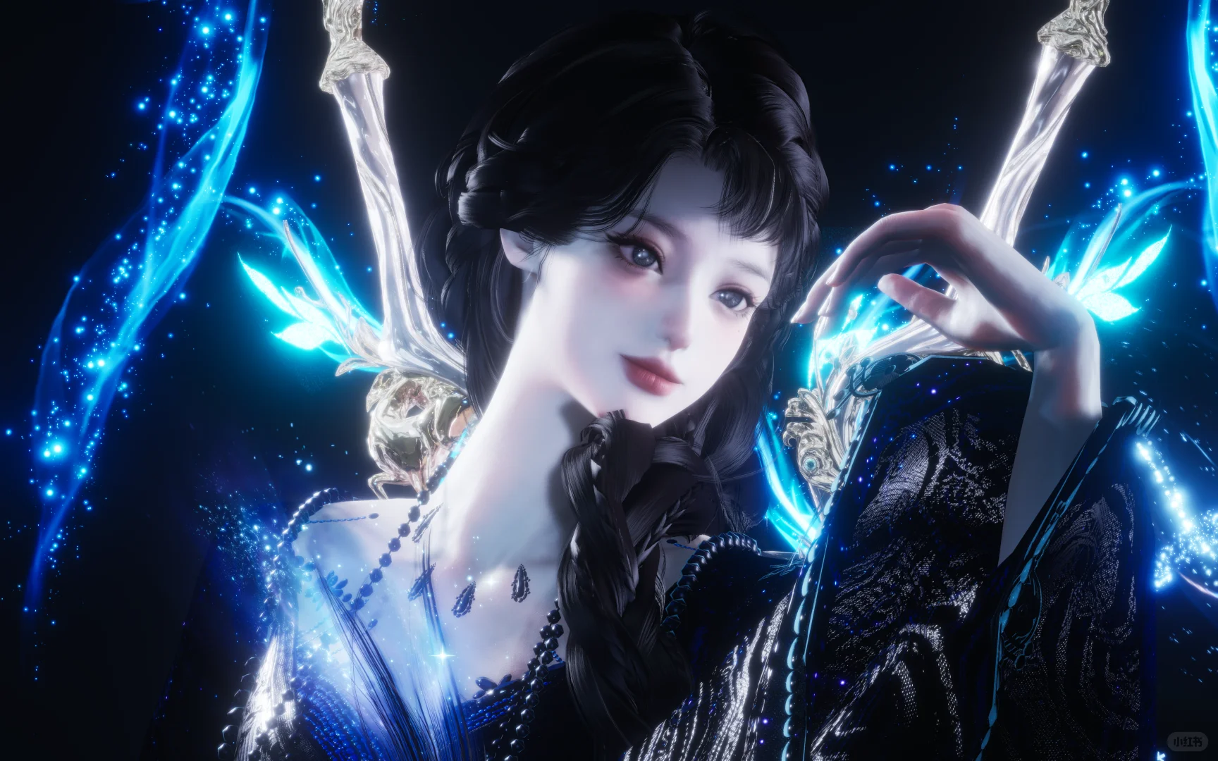 害羞恶霸写真集喵