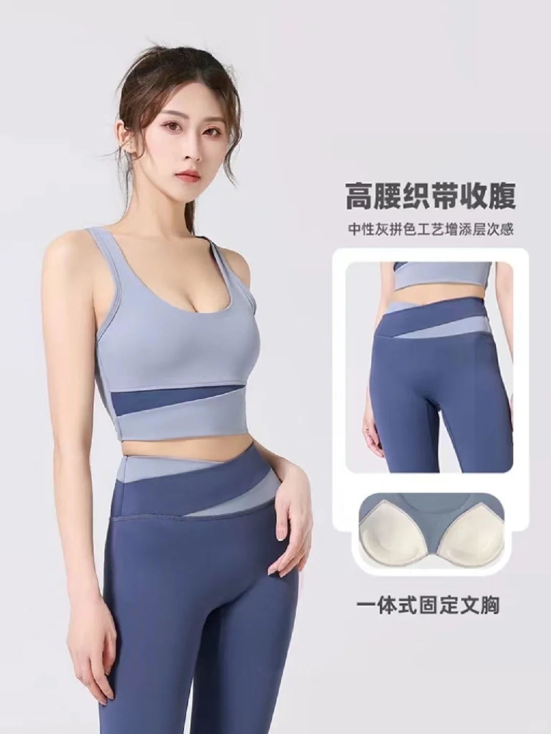 嫩模2月档期可约