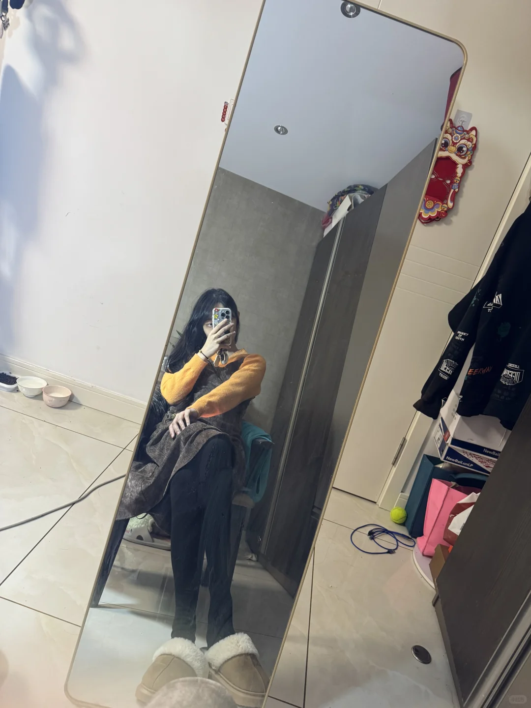 连裤袜持续厚黑反差