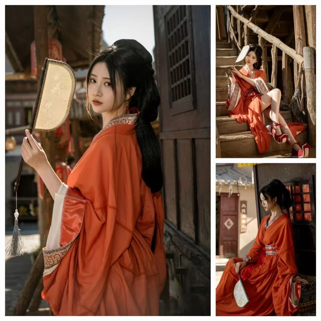 年年摄影作品集图集 《具有尺度》素材