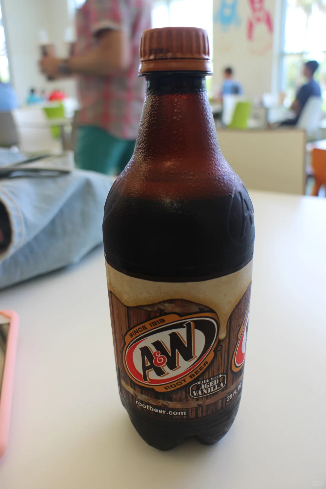 真喜欢松弛感🩱