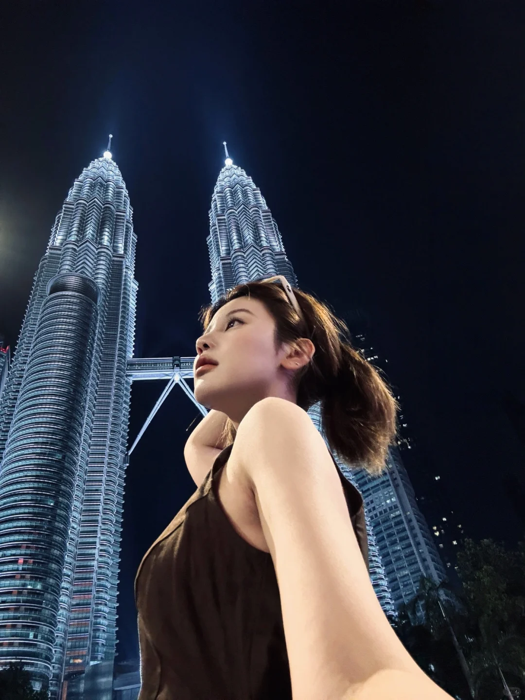 一些假期碎片🧩✨📸