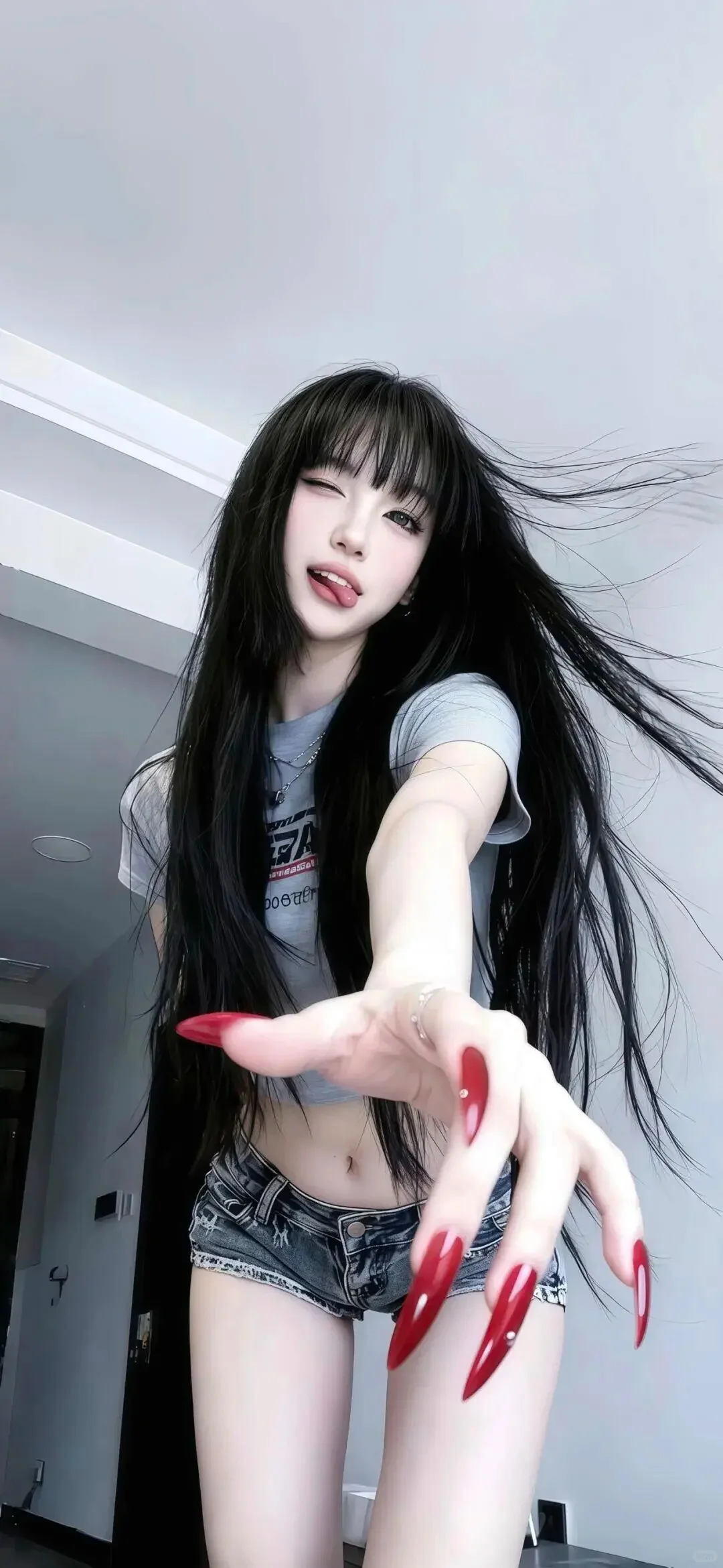 绝美壁纸分享✨