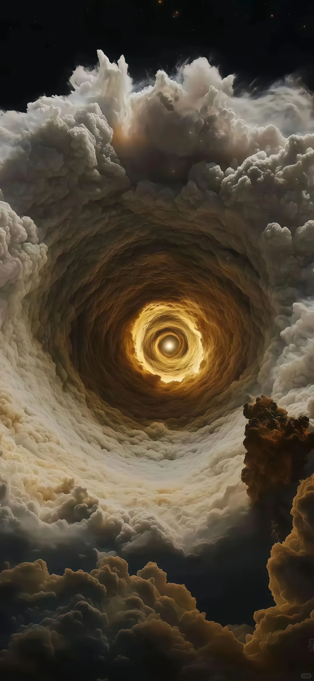 近期超火的壁纸，每张都是精选壁纸！