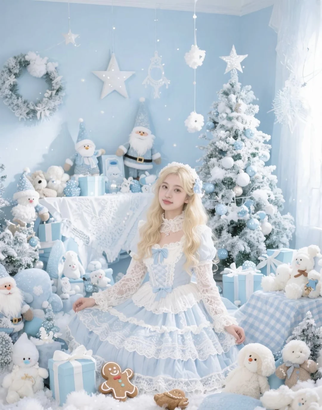 豆包是我的神😉