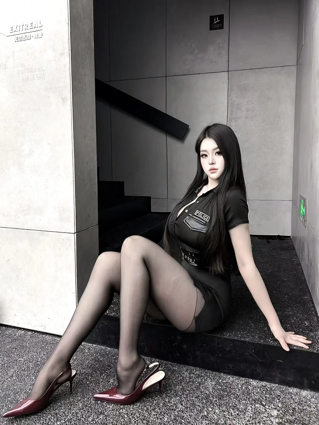 武汉陪拍｜拿不下你我的问题