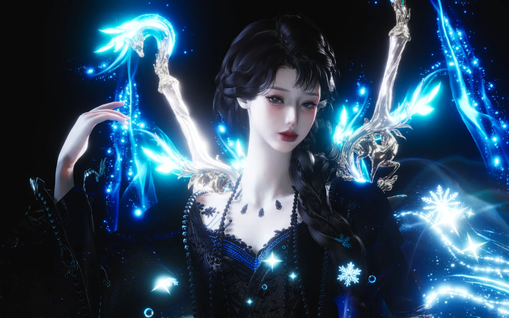 害羞恶霸写真集喵