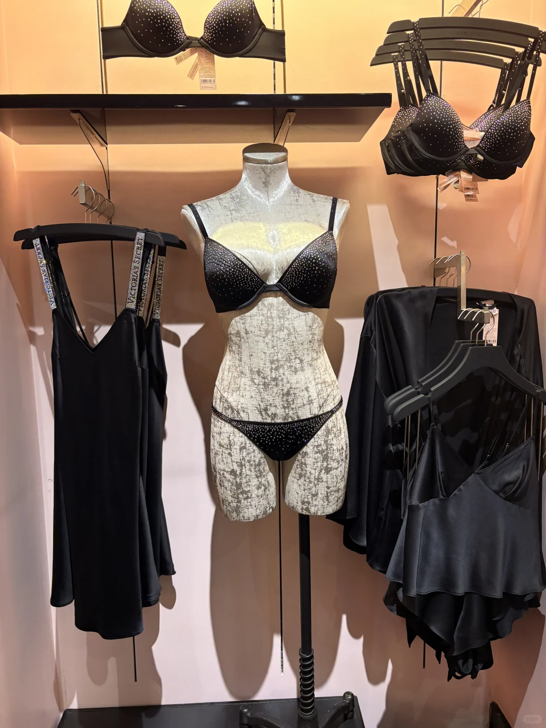 惊喜12天，天天有惊喜～