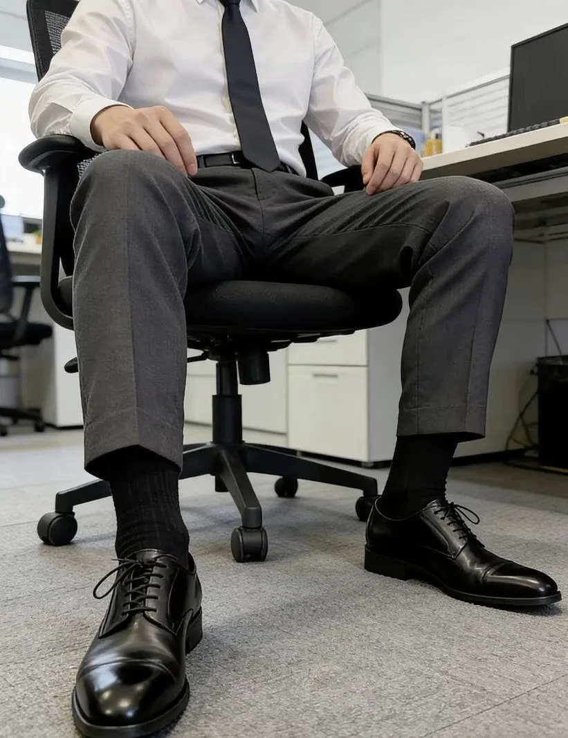 1️⃣张会动的图