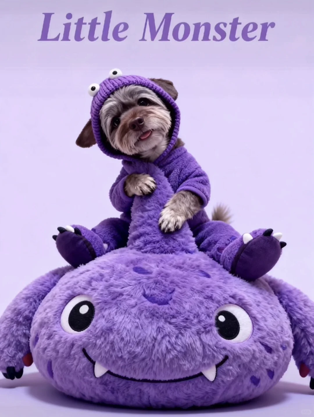 伍万&豆卷美美写真集