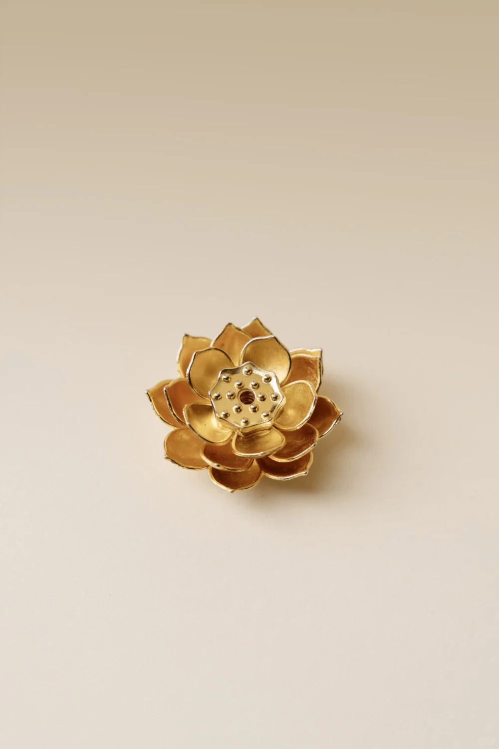 敦煌壁画上的天女，轻轻飘落到了你的案头。