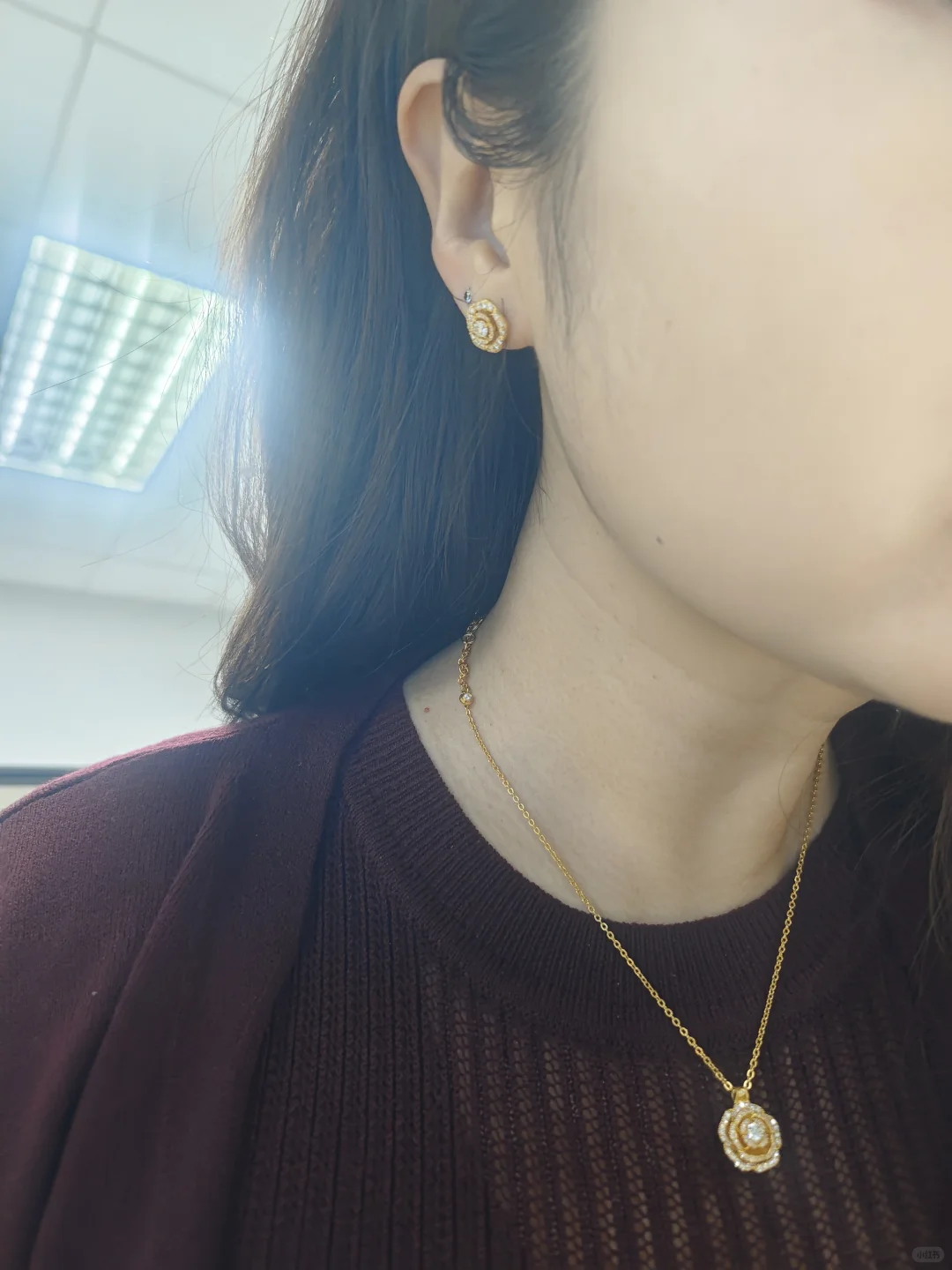 35+姐姐，今天穿什么