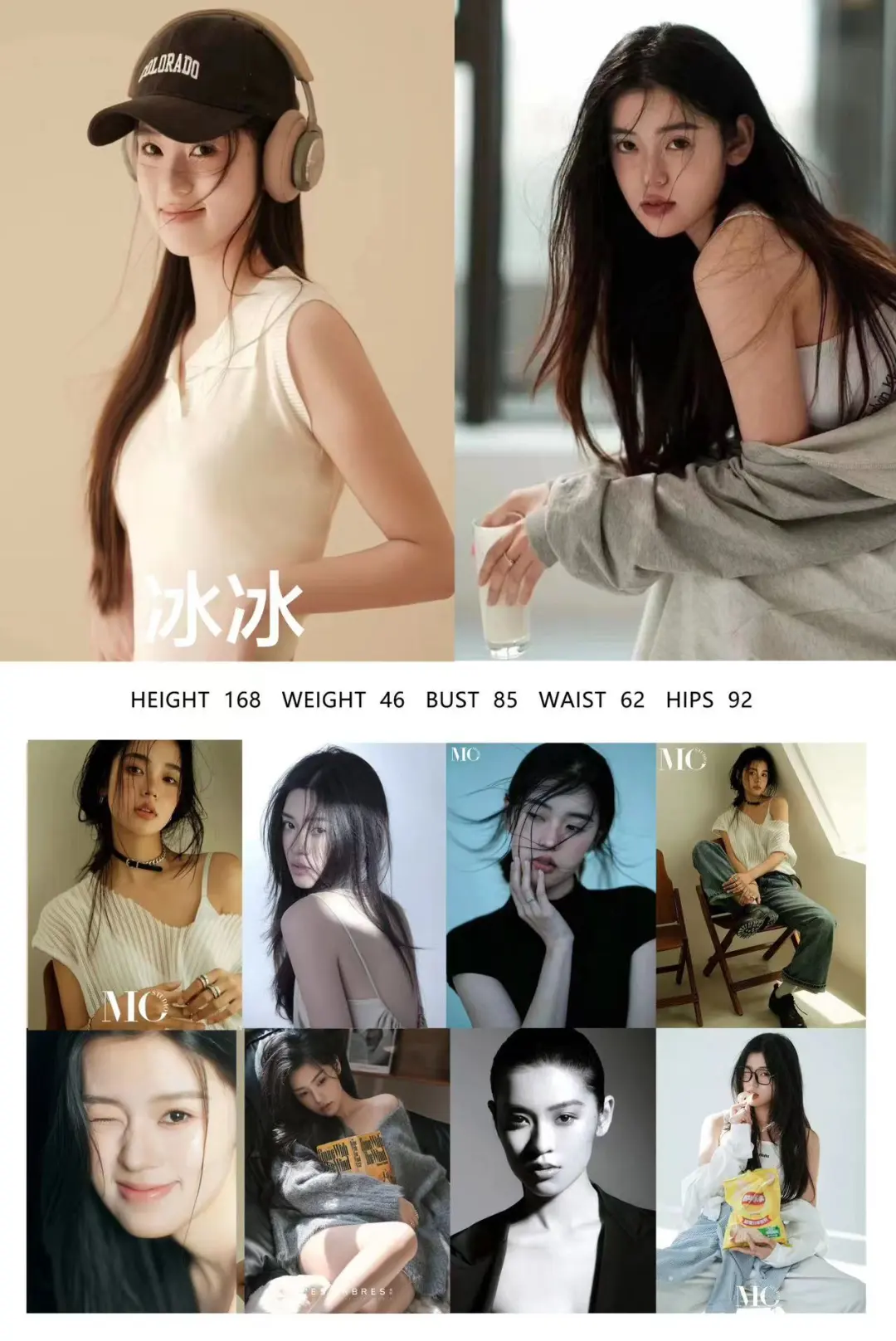 双11需要拍摄🎬的商家看过来