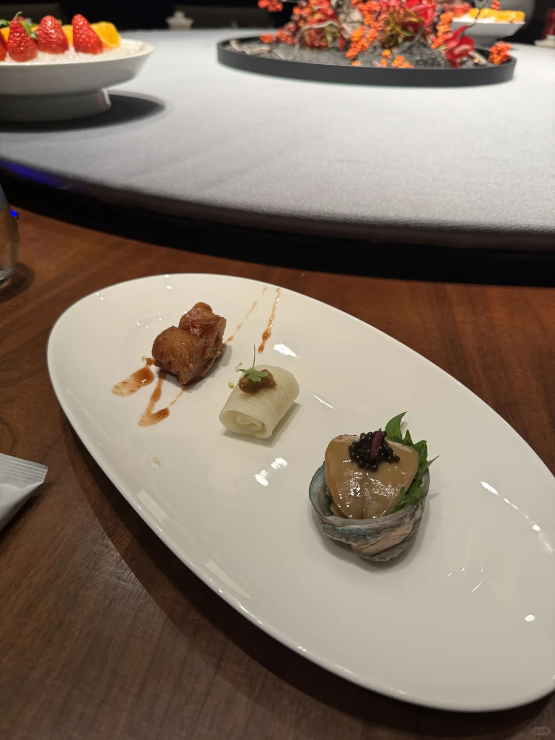 在合肥也可以吃到封神猪扒饭～