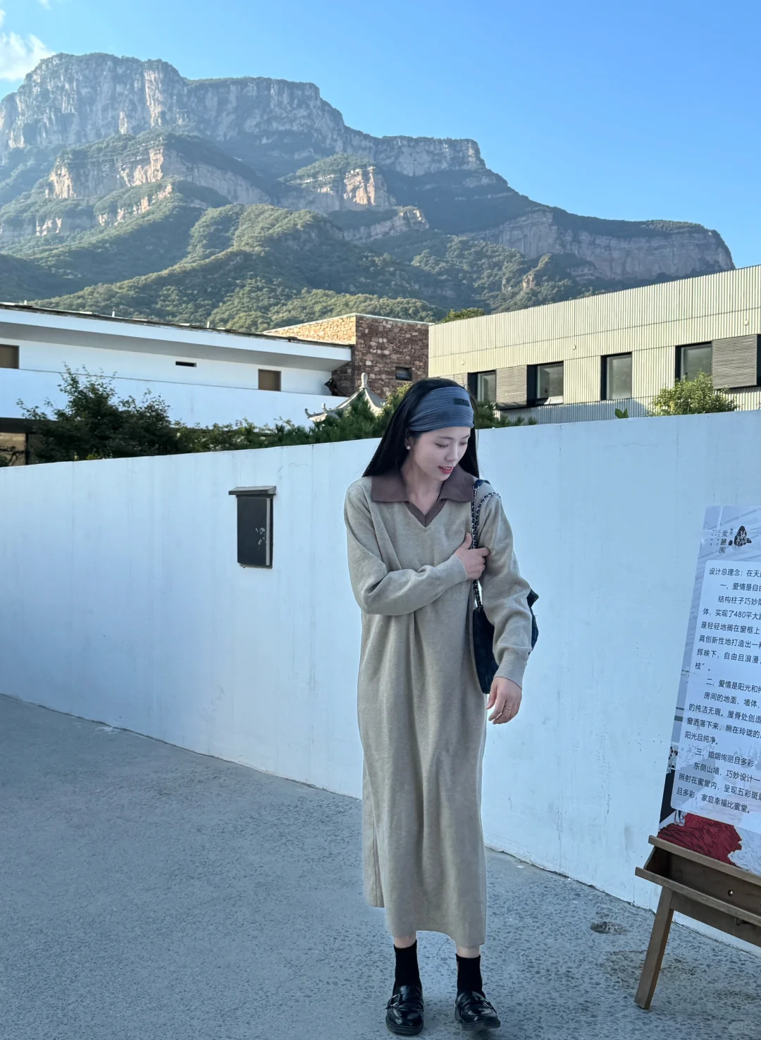 挑战100件商拍-第五弹