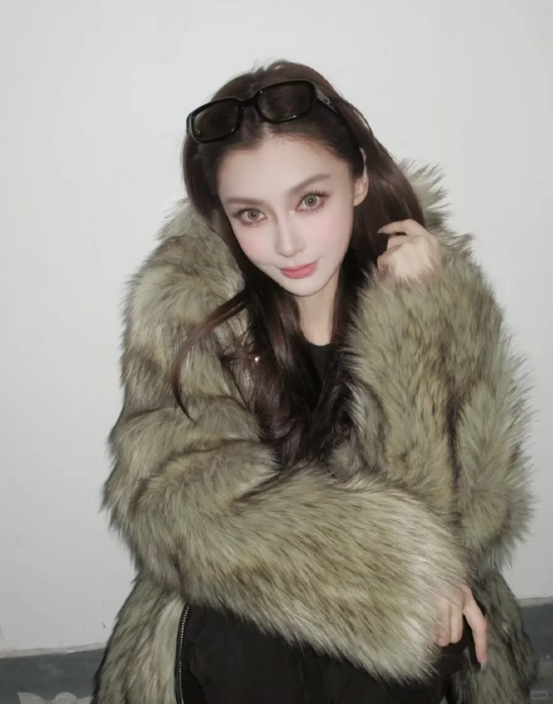 丸辣！这下谁还分得清早期和现在的ab!