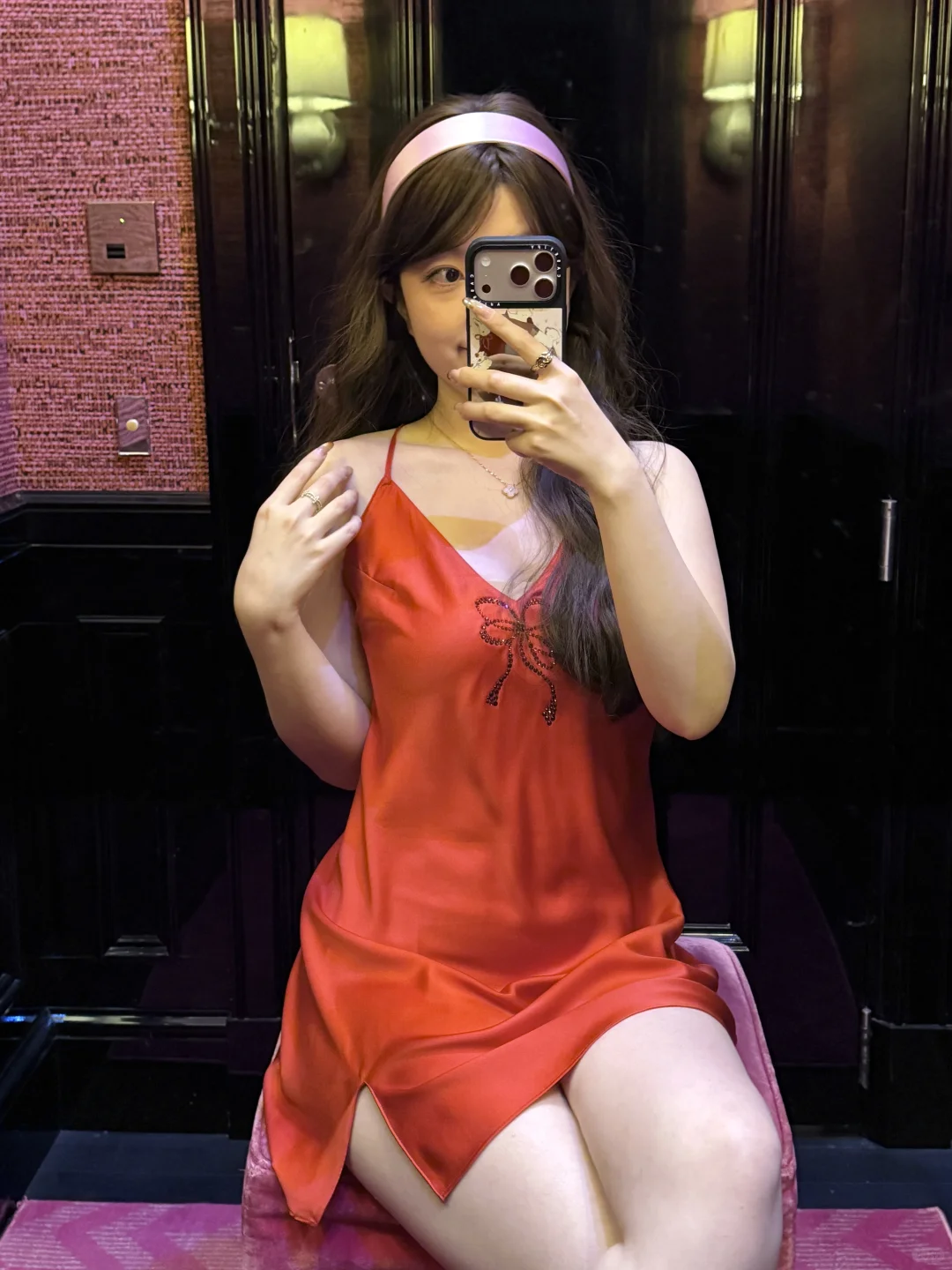 维密年终惊喜活动终于来了！！太好买了...