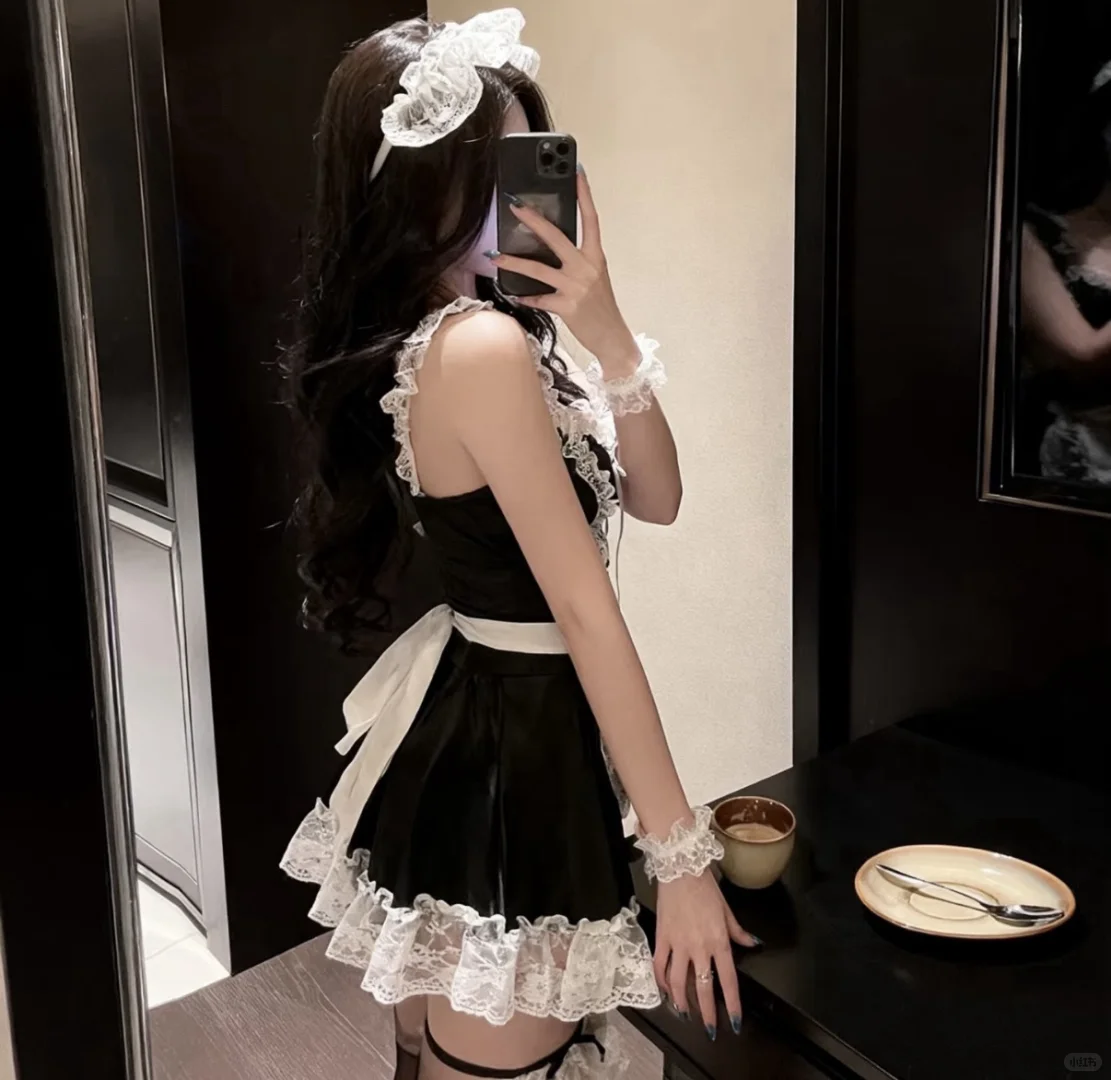 左滑👈太甜御了