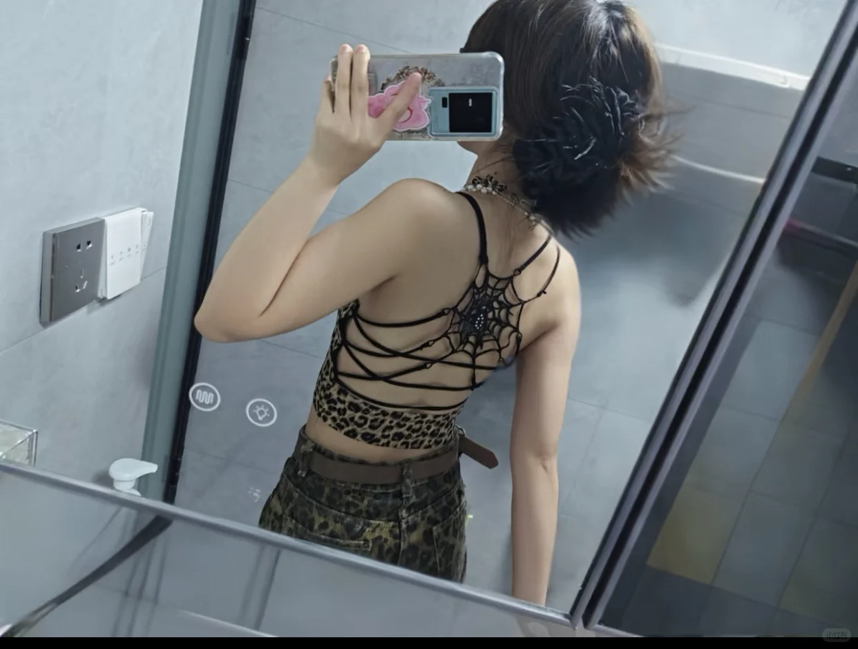 还能说点啥 太辣了～～～～｜