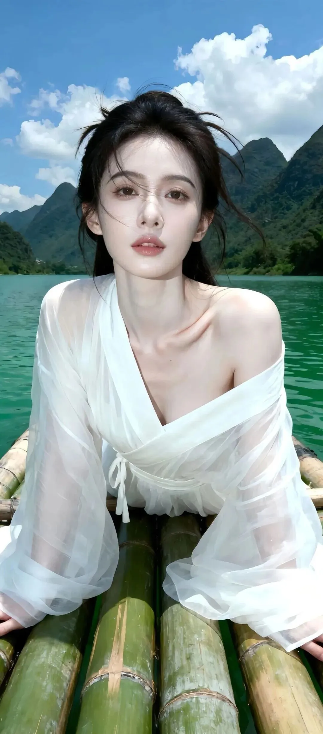 绝美壁纸分享✨