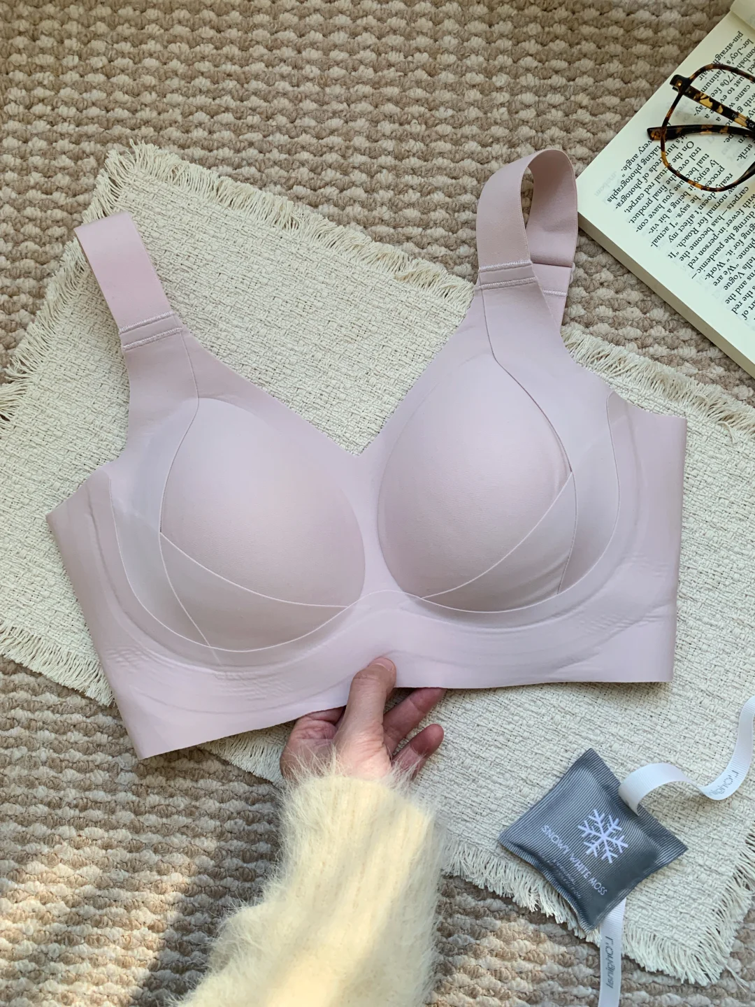 大码女孩穿衣自由的快乐，我先拥有啦✿