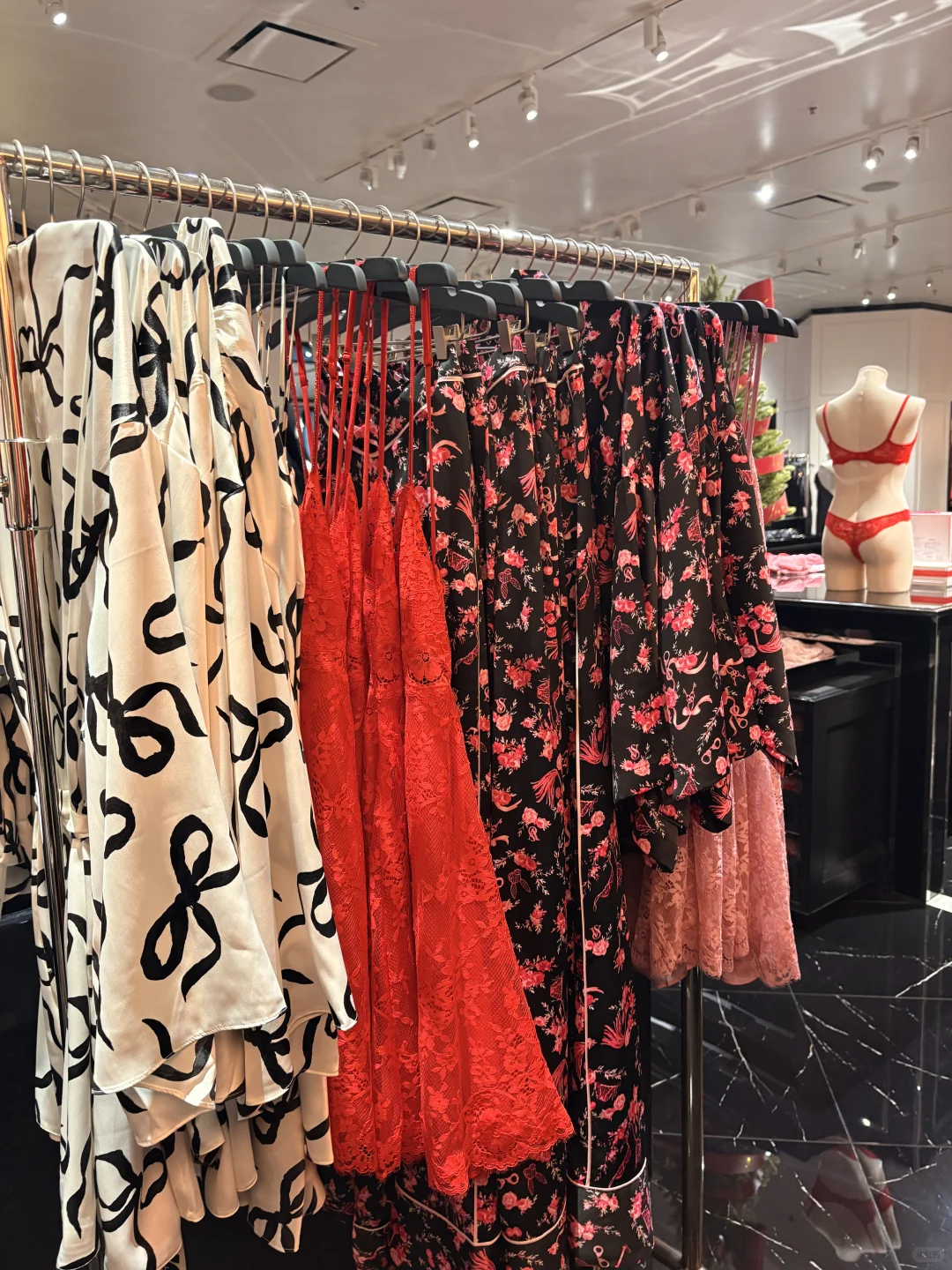 惊喜12天，天天有惊喜～