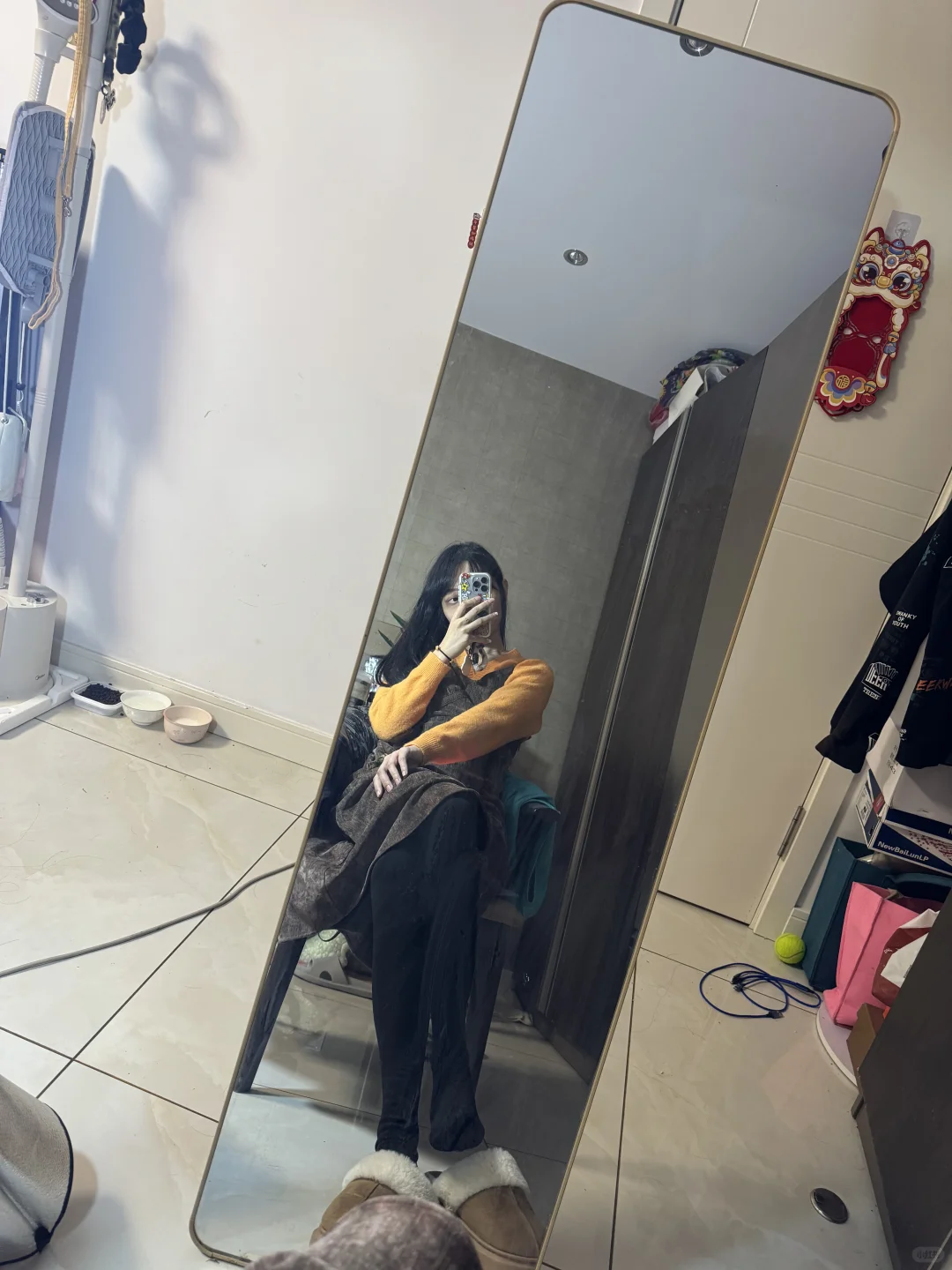 连裤袜持续厚黑反差