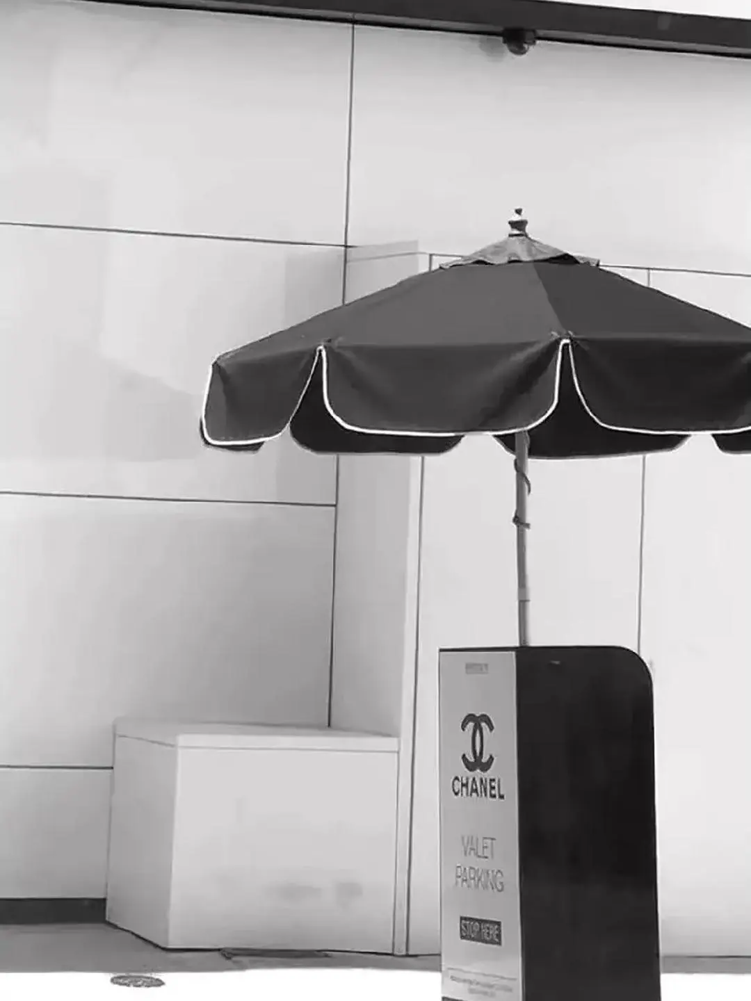 高级冷淡风壁纸丨in's小众精选🖤