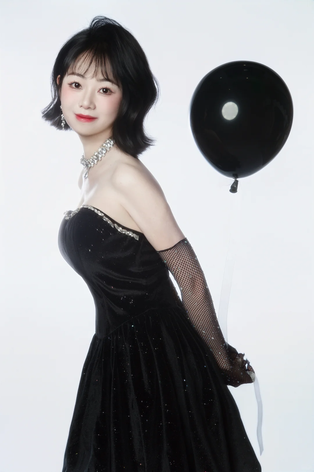 性感微商在线邀请