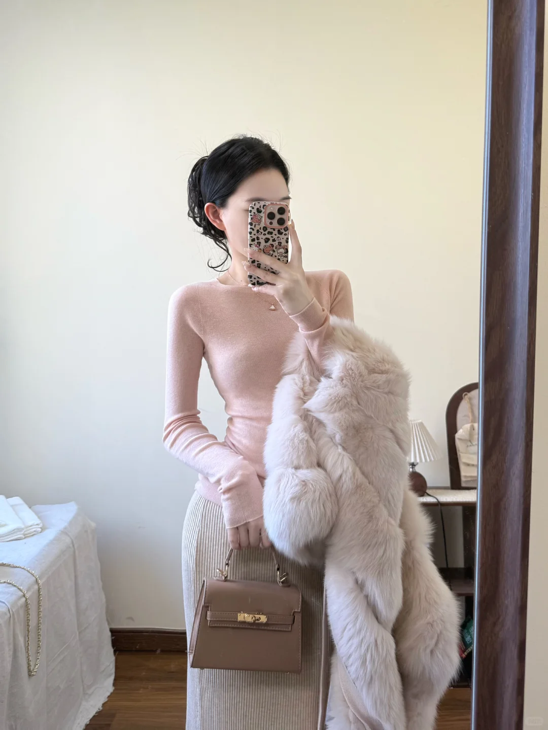 💅🏻熟女穿搭！！！！