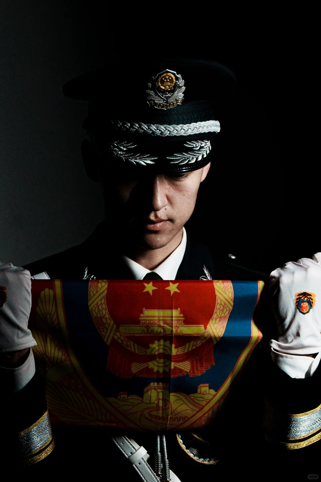 共和国的利剑🇨🇳