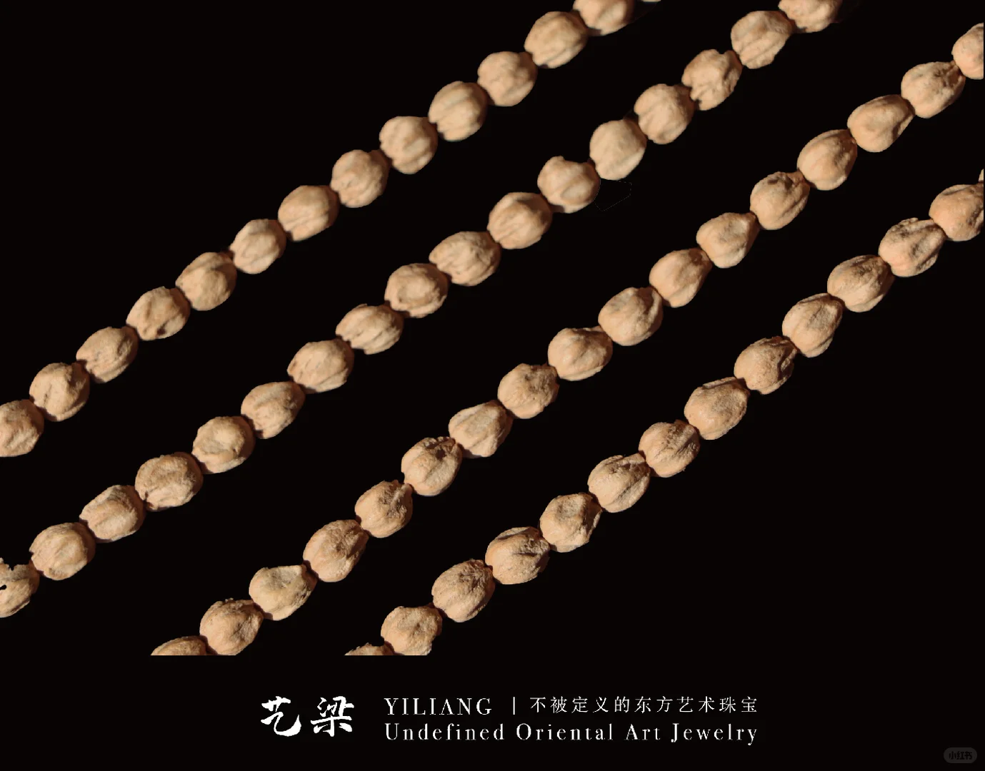 热振郁金香桩｜主打一个原生态的惊艳～